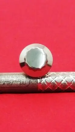 1971-1981 FXR Shovelhead Show Polished Grade 8 ARP Stainless Engine Bolt Kit