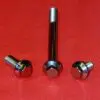 5/16-18 x 3 1/2 ARP 6 Point Stainless Bolt