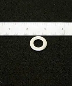 12mm Standard Flat Washer