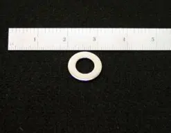 14mm Standard Flat Washer