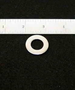 14mm Standard Flat Washer