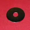3/8 Stainless 1 Fender Washer
