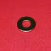 3/8 Stainless HWS-4 Flat Washer