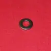 7/16 Heavy Stainless Flat Washer