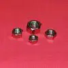 5/8-11 Full Hex Nut
