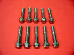 SB Ford Grade 8 Stainless ARP Headbolt Kit