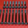 Big Block Chevy Grade 8 Stainless Head Bolt Kit