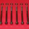 Chevy V-6 Center Bolt VC Kit