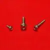 #12 x 1/2 Hex Head SM Screw