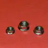 1/2-13 Flange Nut
