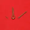 1/8 x 1 Cotter Pin