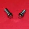 3/8 x 1 ARP 12 Point Stainless Header Bolt