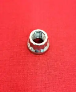 1/2-20 ARP 12 Point High Strength Stainless Steel Nut
