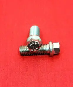 3/8-16 x 1 ARP 6 Point Stainless Header Bolt
