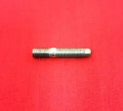 3/8 x 2 ARP Grade 8 Stainless Stud
