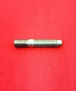 5/16 x 1 5/8 ARP Stainless Stud