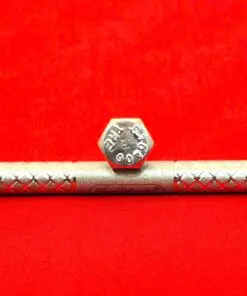 Alternative view of Yamaha Banshee Polished Stainless Steel Motor Mount Bolt Kit