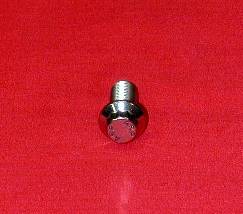 ARP 10mm 12 Point Grade 10 Bolts
