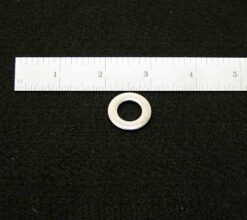 12mm Standard Flat Washer