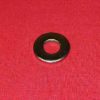 3/8 Stainless HWS-4 Flat Washer