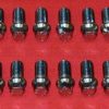 Set of 16 ARP 3/8 x 3/4 Header Bolts With 6pt Head