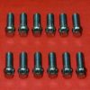 Set of 12 ARP 3/8 x 1 Header Bolts With 12pt Head
