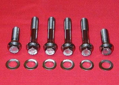 Tabla De Torque Para Pernos Grado Sae