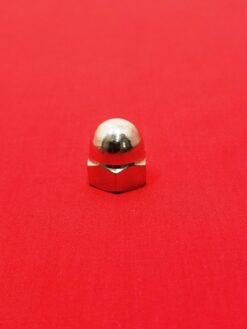 1/2-13 Acorn Nut