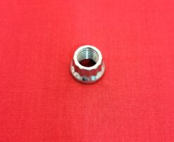 3/8-24 ARP 12 Point Grade 8 Stainless Nut