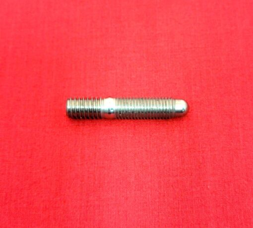 3/8 x 3 3/4 ARP Grade 8 Stainless Stud