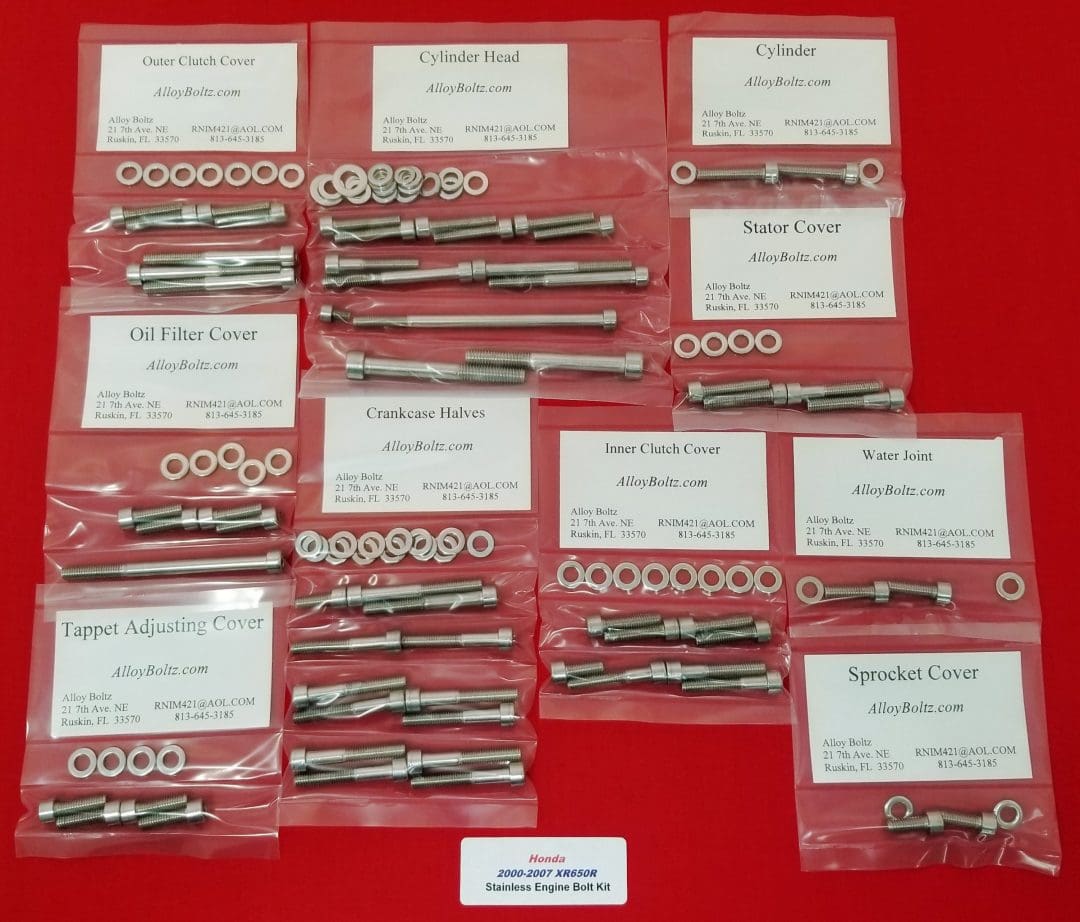 8-Quart Digital Air Fryer