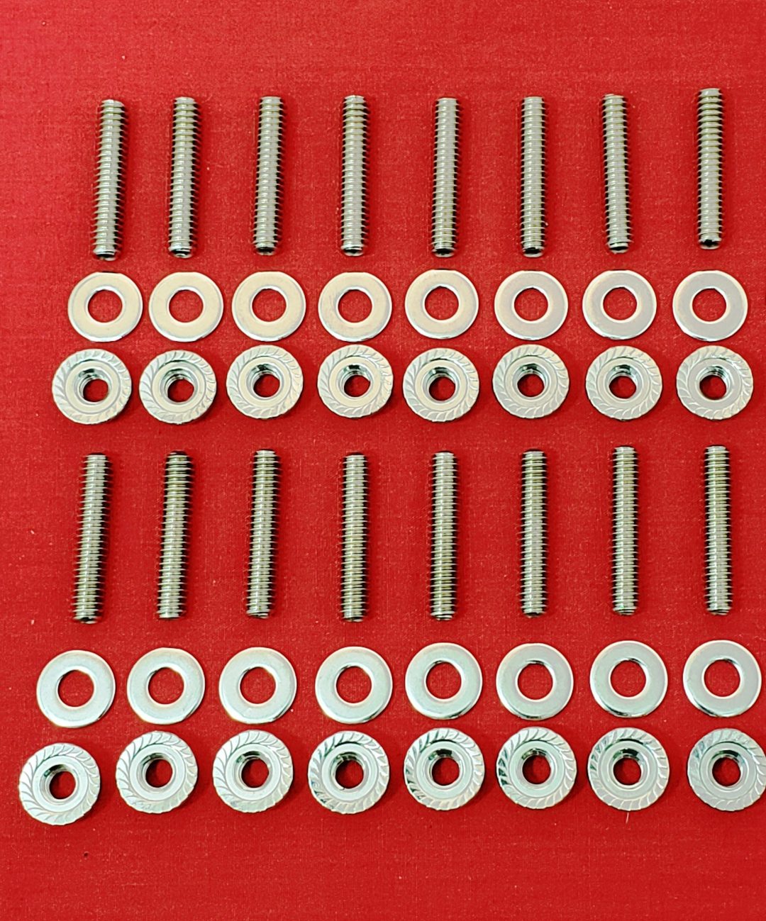 big-block-chevy-348-396-402-409-427-454-intake-stainless-stud-kit