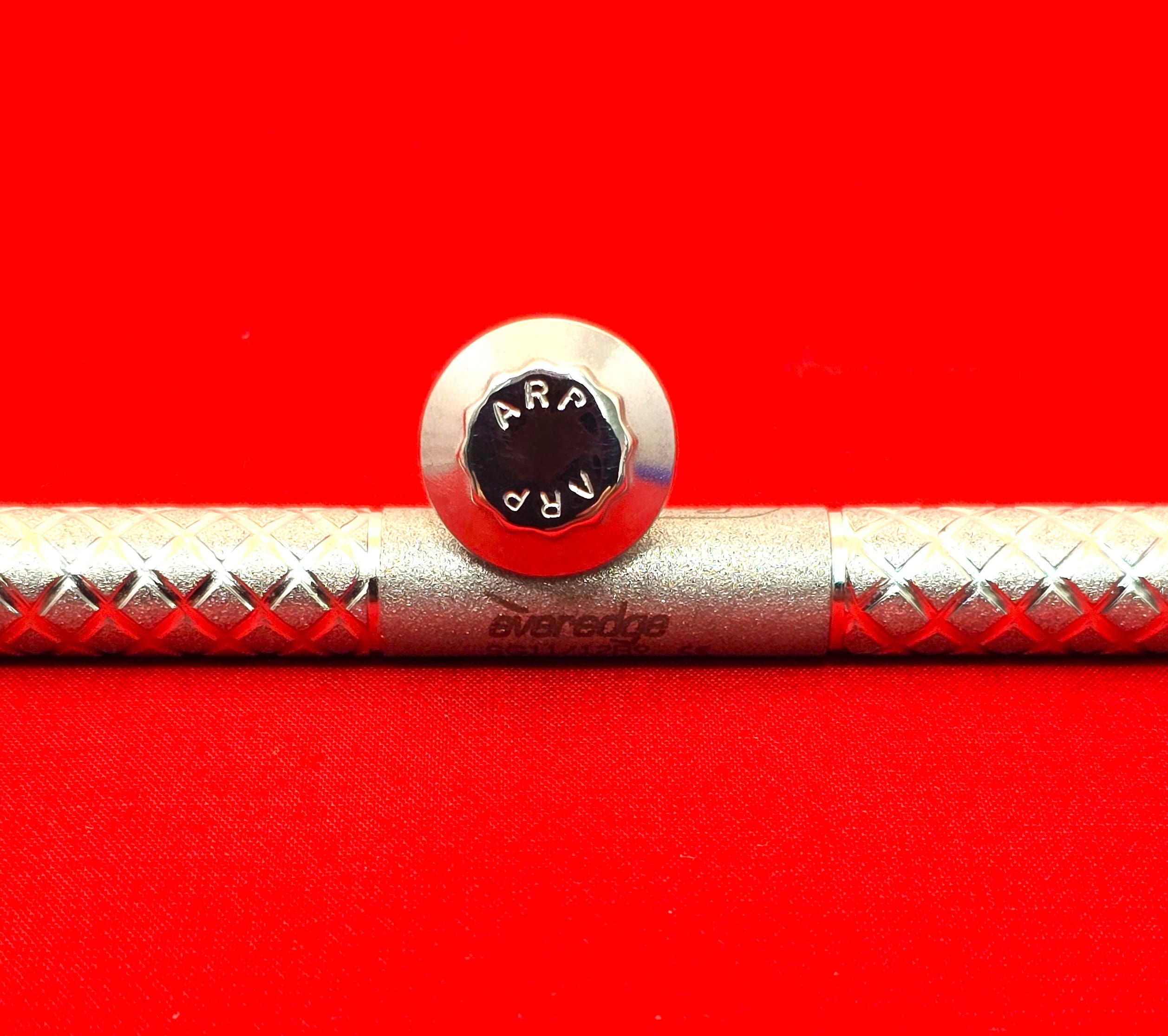 ARP 10mm 12 Point Grade 10 Bolts